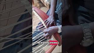 Is Your Business Missing This Key Step?