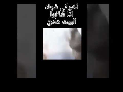 بيتنا باختصار