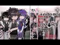 [ Fandoms react to Eachother ] || {Sunny} ||Omori|| 2× Speed || Gachalife2||Gcrv|| [‼️Scratched‼️]