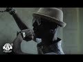 El Principe Baru ft She911 - Chaki Chan Video Oficial by Alambre