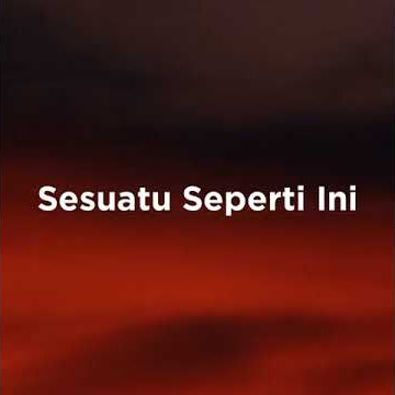 bagian siul dj sesuatu seperti ini DJ kanda