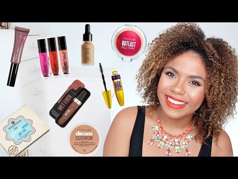 best-new-drugstore-makeup-2017!-|-samantha-jane
