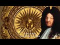 Capture de la vidéo French Royalist Song - Grand Dieu Sauve Le Roi