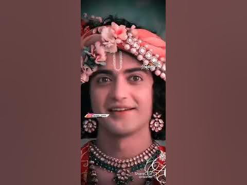 dekho aaye holi aaye