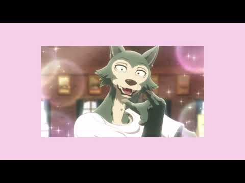 beastars opening -