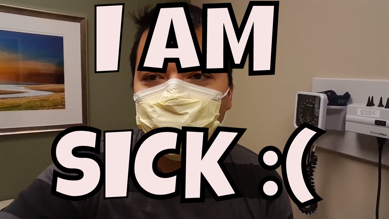 Am was sick today. I am sick. am sick. i am sick picture.