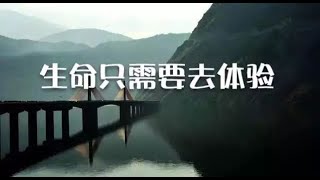 201309 生命只需要去体验10608