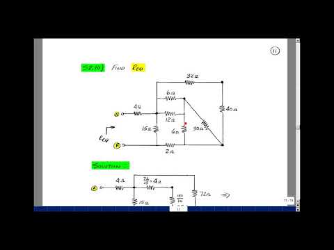 ECE345msu: Chapter 2