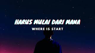Download Lagu Takut - Idgitaf (Lyrics \u0026 Translated) MP3 Download Lagu Takut - Idgitaf (Lyrics \u0026 Translated) MP3