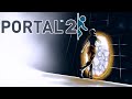 PORTAL 2 BABY