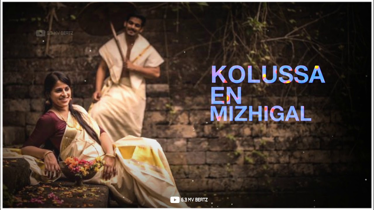 Malayalam whatsapp status love songs New Trending Romantic love