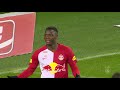 Spitzenspiel in Salzburg | FC Red Bull Salzburg vs. LASK