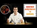 HAYATINI DEĞİŞTİRECEK 10 DAVRANIŞ