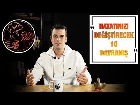 Video: İnce Ayrıcalık: Gerçek Hayat Örnekleri ve Gerçekten Anlamı