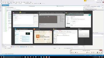 Unity3D Intro to Serialization and Custom Editor Code