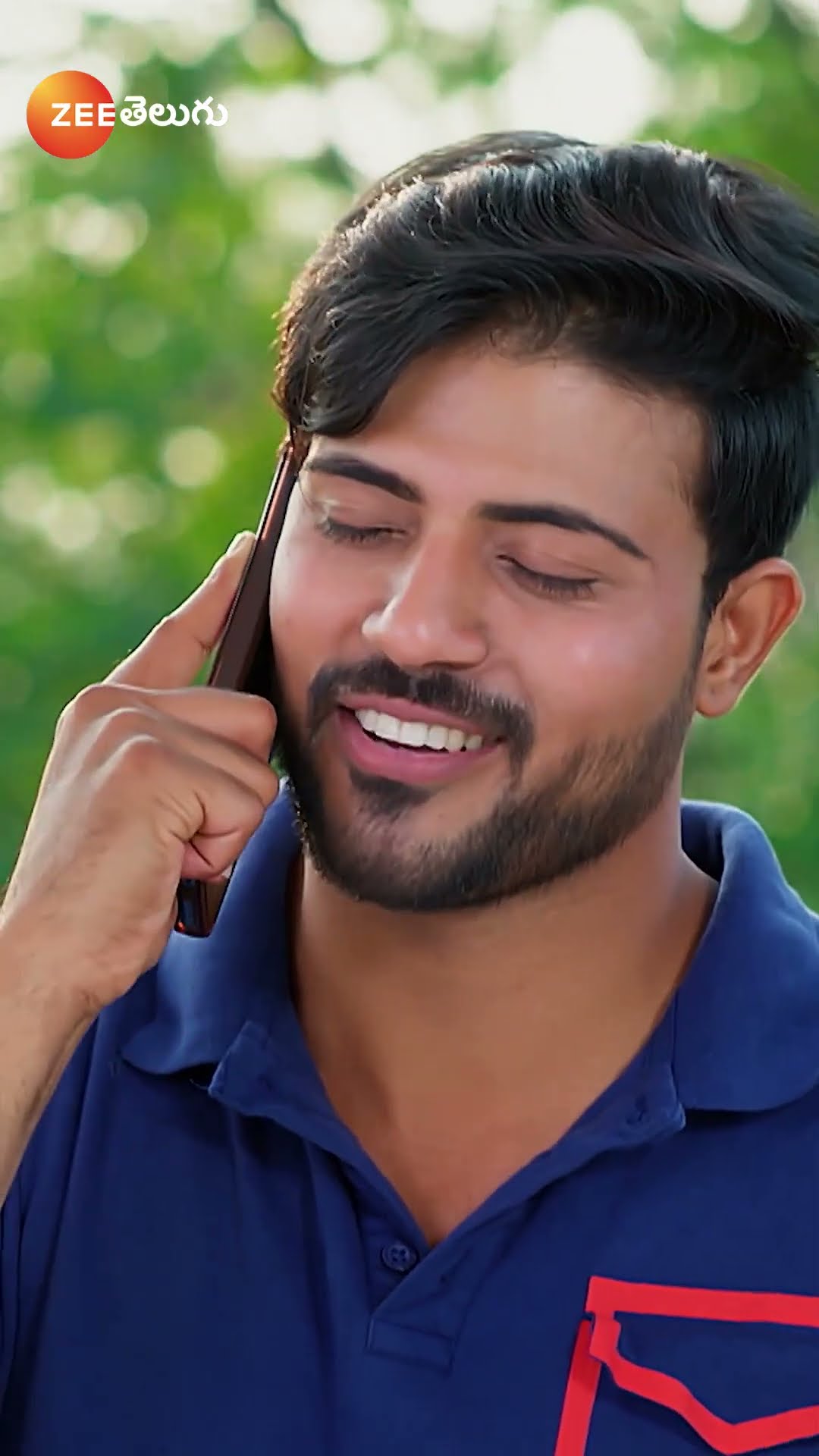 #Meghasandesam #Shorts #Zee Telugu #Entertainment #Drama