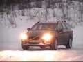 #150.クルマのツボ ボルボ XC70