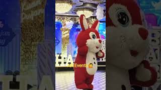 welcome to AR Events contact+91 85954 16311#arevent #delhi #eventplanner #birthdayparty #allparty