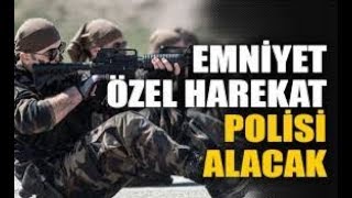 ÖZEL HAREKAT OYUNU (AFRİN) screenshot 4