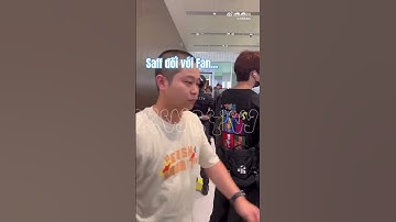 [Saff nhà TF & Tả Hàng] Saff nhà TF bất công thế nào🥲 #zuohang #左航 #saff #tfgiatộc #tfgiatộcf3