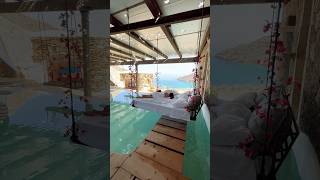 Imagine Spending Your Day Here