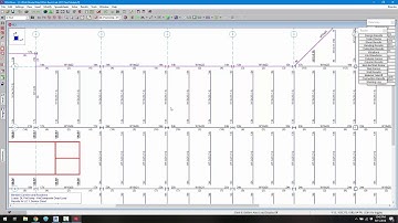 Enhanced Revit Interoperability using the RISA-Revit Link 2019