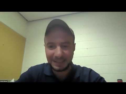 'Regularity of Morse