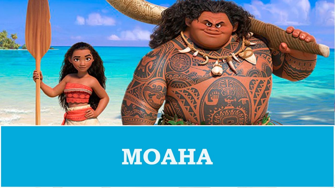 Моана мультик новинки картинки из мультик Moana подряд смотреть для ...