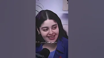 10تالف دولار لايك اشتراك Music Baby Shorts Shortvideo Comedy Viral Viralvideo Love Funny 