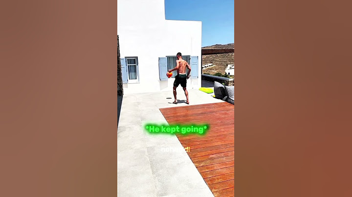 Phil Foden burns his legs 😂#football #foden #brunson