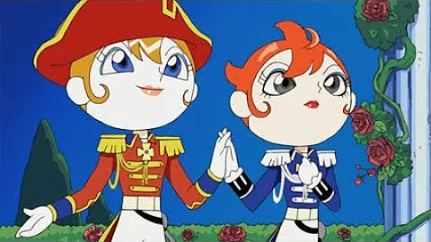 アンパンマンふたつり光キララときらり Mp3 アンパンマンふたつり光キララときらり Mp3