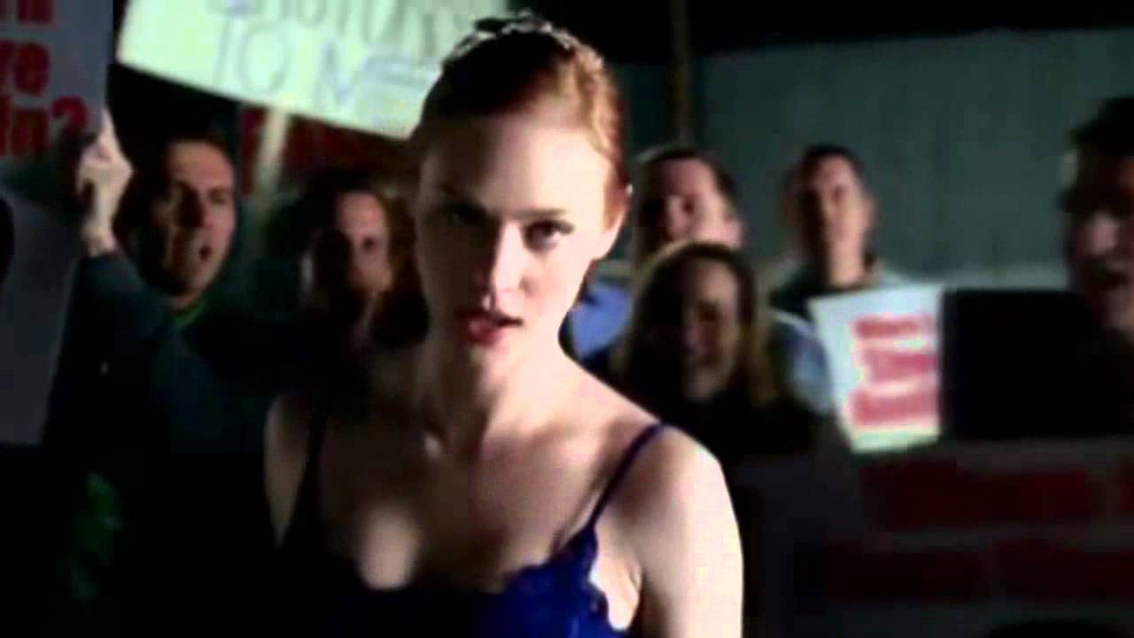 FatallyxxUnique! Promo