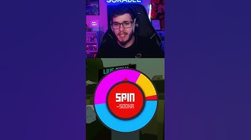 Unobtainable SWORD? (Krunker)