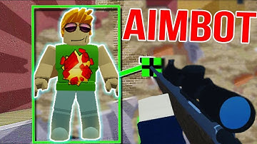 OP ARSENAL GUI SCRIPT | AIMBOT,ESP,WALKSPEED | PASTEBIN ! 2021