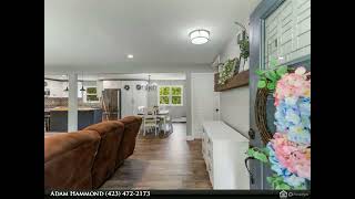 Bender Realty - 2430 Walnut Drive NW