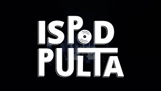 Ispod Pulta Sja, Tonka, Bruto Geto