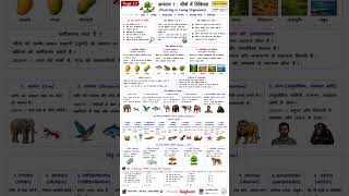 Science | #ncert #ssc #gk