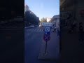26 мая 2024 г.