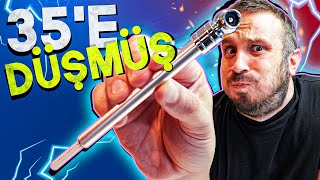 Aşiri İlgi̇nç Tam 15 Ürün İnceledi̇m Türk Sitelerinde Bulunan Uras Benlioğlu At Ya Da Öp Ürünleri