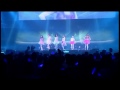 T-ARA(티아라) _ Apple Is A を踊ってみた  - Japanese Version - (TOUR JAPAN 2013)