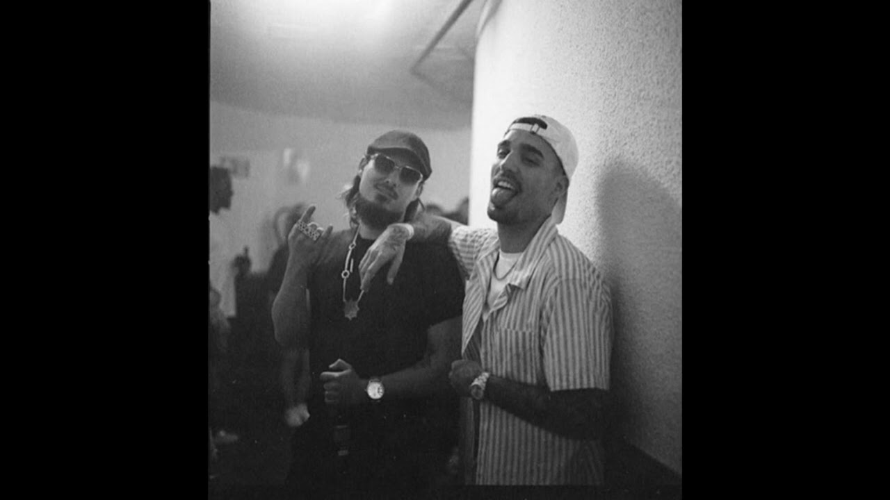 [FREE FOR PROFIT] Dellafuente x Rels B Type Beat "Ritual" | Afrobeat & Dancehall Type beat