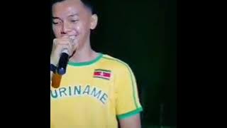 dory status wa kangen nickeri