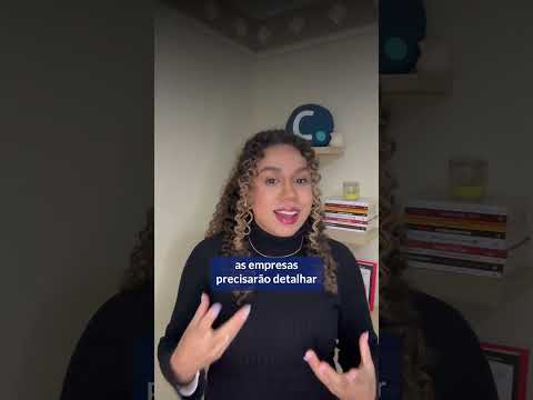 NOVA NOTA FISCAL: