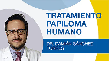 ¿Cuánto tiempo se tarda en eliminar el VPH de alto riesgo?