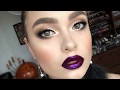 Beauty Make-Up Анастасии Александрович