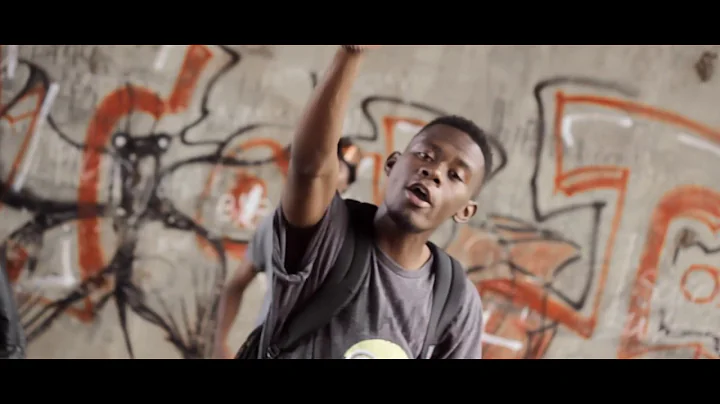Michael Swift - Day Ones official video
