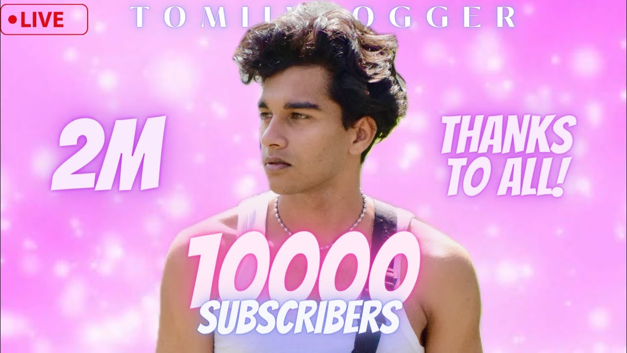 10000+ subscribers 🔥Adichu Makkalleee😹🤌 - YouTube