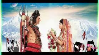 SAJ_RAHE_BHOLE_BAB_EDM_DROPDVJ_GOLU_JHANSI_DJ_IKKA_SAKEEL_djsumit jhansi Dj ASHISH BADA MALHERA