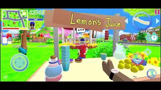 Ali Ni Hayatı 5 Bölüm Ali Rüya Görmüş