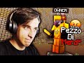 Ho Bullizzato Un Owner Di Un Server....